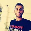hamda.ibrahim68