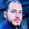 user8115361377673