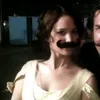 enchantedgab13