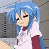 axiswwmimi