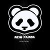 newpanda2.0