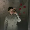 katya_88828