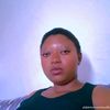 sharonmutheuofficial