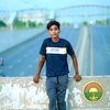 adhdjf8