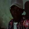 abdoul.aziz663