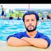 saif.ur.rehman0742