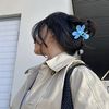 bitter____girl____12
