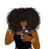 dorcas4151
