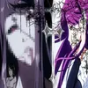 lee_nyu