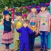 mohsinfamilyteam