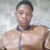 user6285702635016