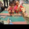 wasitoprasetyo