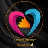 loves_import