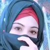 tanhagirl057