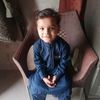 .muhammed.ayan