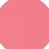 judite_gisubiz0o