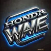 chaywavelo