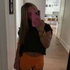 abbybird_13