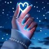 shimaa.elsaeed90