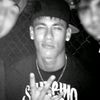 ninoo_jr