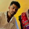 md.kabir..jr