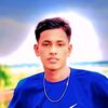 shihab.udin5