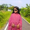 afsana_islam_697