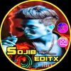 sojib.editx