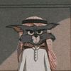 rahatfx0