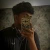 mushfiqrahman311