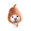 cobopa_lilu