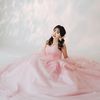 yi_zhen_0609