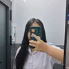 thuonthuyhangnhiu