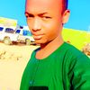 user1842937848405