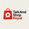 talknshopnepal