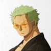 zero_the_king_of_hell