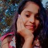 user7844412057957