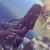 angy_la.queen