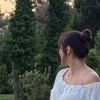 tchr_dunya_