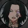 fanan_gaming