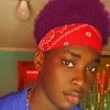 djeferson.richess