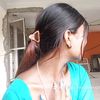 susmita.chaudhary042