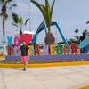 luis.manuel.garci745