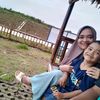 Yuli Yanti