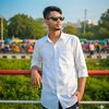 md..mehedi.hassan706