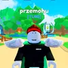 PrzemekRB