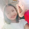 langkei4