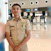 rendi.faisal13
