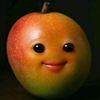 mrperson07