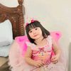 alexa_cantik66